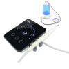 Dental Ultrasonic Scaler With Water Bottle 1000ml Auto-water Supply System
