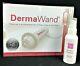 Dermawand Anti-aging Skin Care Complete System + (2) Bottles Pre-face Treatment