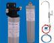 Drinking Water System 12 Month Quick Change Filter For Bottled Quality Water