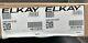 Elkay Ezwsr In-wall Bottle Filling Station, Bottle Filler Only Without Filter