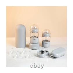 Ember Baby Bottle System Plus