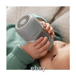 Ember Baby Bottle System Plus