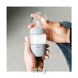 Ember Baby Bottle System Plus