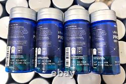 Exp 06/2025 Nrf2 Synergizer 4 Bottles Made in USA