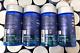 Exp 06/2025 Nrf2 Synergizer 4 Bottles Made In Usa