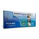 Flojet Xylem 5000 Series Bottled Water System