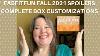Fabfitfun Fall 2021 Complete Box Customization Spoilers New Spoiler 6