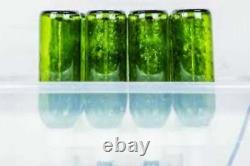 FastWasher12 Bottle Washing System for 250-750ML Bottles
