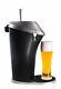 Fizzics Original Portable Beer System With Micro Foam Technology For Bottle New