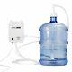 Flojet Bw2000a 220v Ac Bottled Water Dispensing Pump System Replaces Bunn New