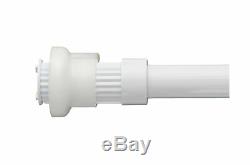 Flojet BW5000-000A Bottled Water System with Single Inlet 115V US Plug 1-(Pack)