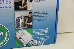 Flojet Bottle Water Dispensing System 5000 12V 5 Gallon Dispenser BW5005-000A
