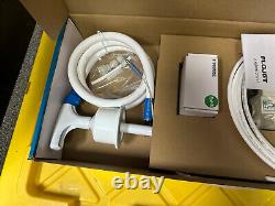 Flojet Water Filter System Part BW5000 Series Bottled Water Plus Dispense System