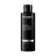Goldwell System Color Remover Liquid For Skin 5 Oz New Black Bottle Packaging