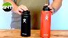 Hydro Flask 5 Year Review How Does This Stainless Water Bottle Hold Up Over Time