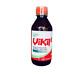 Joy Vikil 20 For Immune System Support & General Well-being (250 Ml)