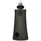 Katadyn Befree Tactical Water Filter Filtration System Bottle Clarifier 1l Black