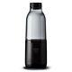 Lifefuels Smart Nutrition Bottle System Model 2.9.1 Life Fuels Bottle Only