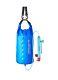 Lifestraw Mission Water Purification System, High-volume Gravity-fed Purifier