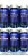 Lifevantage Protandim Nrf2 6 Bottles Newithsealed - Made In Usa - Exp 2024/2025
