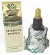 Lot 6 Sunyata Brazilian Green Bee Propolis Extract Bottles 6x30ml 1oz