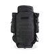 Military Tactical Backpack Large Army Travel Trekking Bags Camping Multifunction