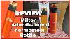Milton Atlantis 900 Thermosteel Bottle Review Thermosteel Bottle Hot U0026 Cold 24hrs Flipkart