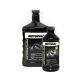 Motorvac Fuel System Cleaning Detergent (one 8 Oz Bottle) 400-0020