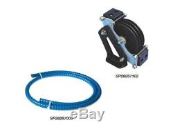 NEW Constellation Wire in Conduit System Conduit End from Blue Bottle Marine