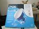 New Never Used Pur Water Filtration System Ch-6000 With Refillable Bottle