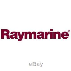 NEW Raymarine System Micro SD Card Reader (RCR-2) from Blue Bottle Marine