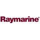 New Raymarine System Micro Sd Card Reader (rcr-2) From Blue Bottle Marine