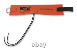 NOS 14161NOS NOS Replacement Bottle Heater Element