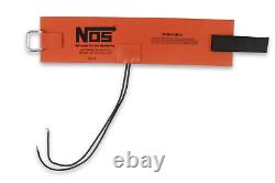 NOS 14161NOS NOS Replacement Bottle Heater Element