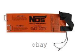 NOS 14162NOS NOS Replacement Bottle Heater Element