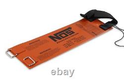 NOS 14162NOS NOS Replacement Bottle Heater Element