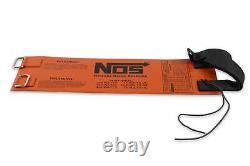 NOS 14162NOS NOS Replacement Bottle Heater Element