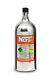 Nos 14720-pnos Nos Nitrous Bottle