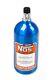 Nos 14720nos Nos Nitrous Bottle