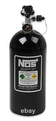 NOS 14745B-TPINOS NOS Nitrous Bottle