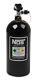 Nos 14745b-tpinos Nos Nitrous Bottle