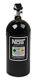 Nos 14745bnos Nos Nitrous Bottle