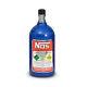 Nos/nitrous Oxide System 14710nos Nitrous Oxide Bottle