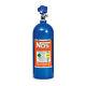 Nos/nitrous Oxide System 14730nos Nitrous Oxide Bottle