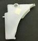 New Genuine Audi A4 A5 Rs4 Rs5 Windscreen Water Washer Bottle 8t0955453c