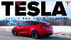 New Tesla Model 3 Y Price Increase Is Leaving Us Confused We Don T Want This