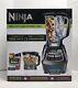 Ninja Mega Kitchen System 1500 Professional Blender Food Processor (bl770) New