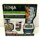 Ninja Mega Kitchen System 1500w Bl773