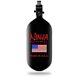 Ninja Sl2 77ci 4500psi Hpa Bottle Black / Usa Logo Pro V3 Ss Regulator