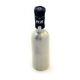 Nitrous Express 11020 Nitrous Mini-bottle